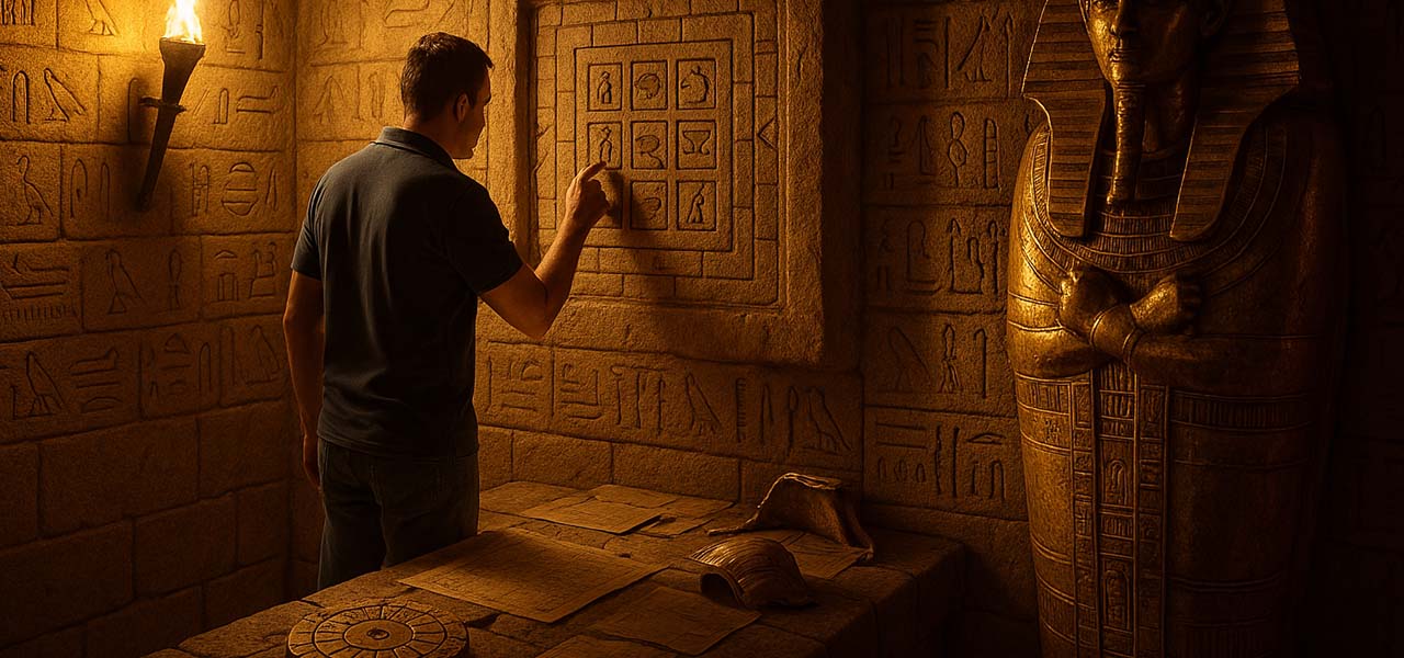 Escaperooms met historisch thema -2
